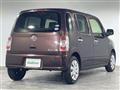 2015 Daihatsu MIRA COCOA