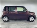 2015 Daihatsu MIRA COCOA