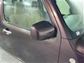 2015 Daihatsu MIRA COCOA