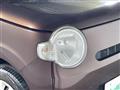 2015 Daihatsu MIRA COCOA