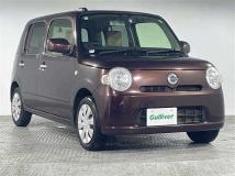 2015 Daihatsu MIRA COCOA