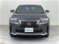 2015 Lexus NX