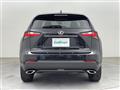 2015 Lexus NX
