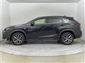 2015 Lexus NX