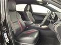 2015 Lexus NX