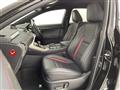 2015 Lexus NX