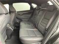 2015 Lexus NX