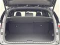 2015 Lexus NX