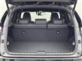 2015 Lexus NX