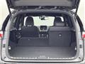 2015 Lexus NX