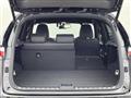 2015 Lexus NX