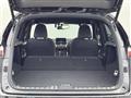 2015 Lexus NX