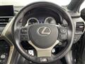 2015 Lexus NX