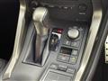 2015 Lexus NX