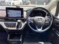 2021 Honda Odyssey Hybrid