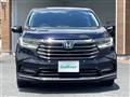 2021 Honda Odyssey Hybrid