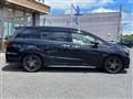 2021 Honda Odyssey Hybrid