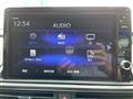 2021 Honda Odyssey Hybrid