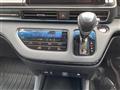 2021 Honda Odyssey Hybrid