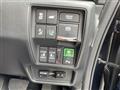 2021 Honda Odyssey Hybrid