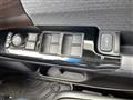 2021 Honda Odyssey Hybrid