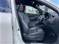 2018 Toyota Harrier