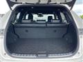 2018 Toyota Harrier
