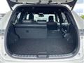 2018 Toyota Harrier