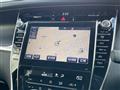 2018 Toyota Harrier