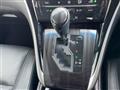2018 Toyota Harrier