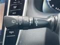 2018 Toyota Harrier