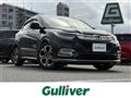 2019 Honda VEZEL