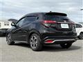 2019 Honda VEZEL