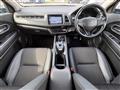 2019 Honda VEZEL