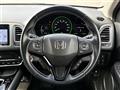 2019 Honda VEZEL