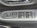 2019 Honda VEZEL