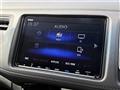 2019 Honda VEZEL