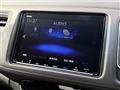 2019 Honda VEZEL