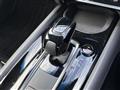 2019 Honda VEZEL