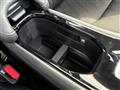2019 Honda VEZEL