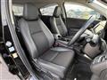 2019 Honda VEZEL