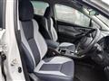2020 Subaru Impreza