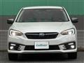 2020 Subaru Impreza