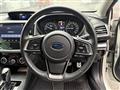 2020 Subaru Impreza