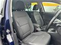 2018 Volkswagen Golf Variant
