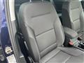 2018 Volkswagen Golf Variant