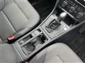 2018 Volkswagen Golf Variant