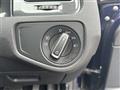 2018 Volkswagen Golf Variant