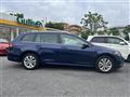 2018 Volkswagen Golf Variant