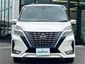 2022 Nissan Serena